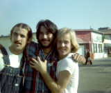 David Weissman Doug Caldwell.jpg