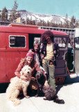 Red Van 1972 DS LJ JohnFountain.jpg