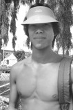 02413 178-09 10-01-79 Jonathan.jpg
