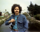 Kit Zelmo Herman from neg.jpg