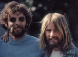 LJ and Gary Hatcher from Kit Zelmo Herman 01 from slide.jpg