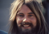 LJ from Kit Zelmo Herman 01 from slide.jpg