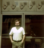 Phillip from neg.jpg