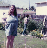 Silvia back yard.jpg