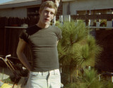 Tommy Oates backyard 02 from neg.jpg