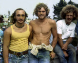 two guys 01 with DS from neg.jpg