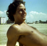 Unknown 11 Beach Guy from neg.jpg