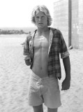 02127 37-29 09-11-77 Greg Russell.jpg