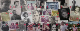 AIDS Collage numbered and identified .jpg