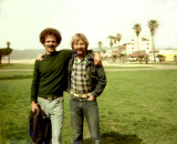 DS n LJ Pavilion Lawn from neg.jpg