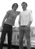 02420 186-19 12-04-79 Keith King and brother.jpg