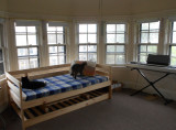 DSCN5520.jpg