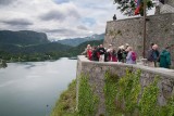 Lake Bled 2016