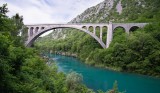 Soca Valley 2016