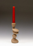 Multiaxis candlestick