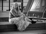 Bette