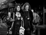 Street Photography Aarhus 2016