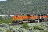 BNSF-5154-Andesite-redeux.jpg