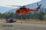 Erickson-740-Dunsmuir.jpg