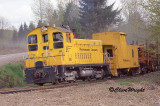 WTR310_wTrain.jpg