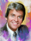 Dick Clark