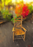 The Chair