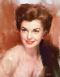 Esther Williams