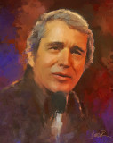 Perry Como 