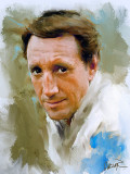 Roy Scheider