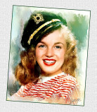 Norma Jeane 