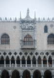 Detail - Palazzo Ducale