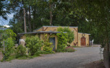 Estrella Del Norte vineyards - Namb, New Mexico 