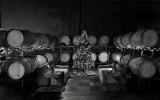 Rosenblum - The old winery
