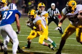 ashwaubenon_at_notre_dame