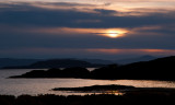 24 May - Sun, Sea and Skye