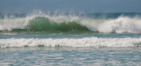 Vatersay Waves