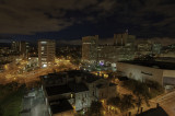 City by Night