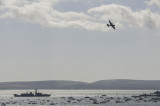Aircraft & Air Display