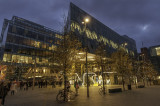 Pbase meet-up - Manchester