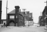 Eberius Elevator Company now part of Arch Grounds img070.jpg