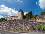 Monpazier-6142419_small.jpg