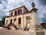 Issigeac-6022005_sm.jpg