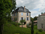 Issigeac-6022022_sm.jpg