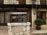 Issigeac-6022025_sm.jpg