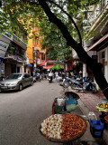 Hanoi_001_resize.jpg