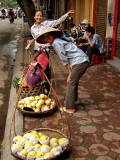 Hanoi_034_resize.jpg