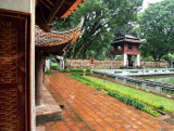 Hanoi2_76_resize.jpg