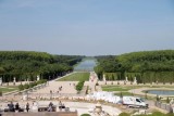 Day 6 - Le Château de Versailles