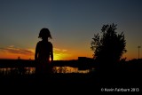 My Granddaughters Silhouette (1 of 1).jpg