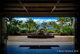 Paradise in Hawaii (1 of 1).jpg